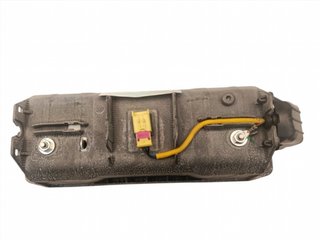 AIRBAG DELANTERO DERECHO SEAT ALTEA XL (5P5) CAY