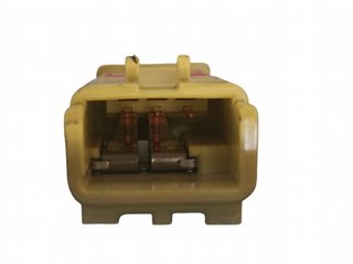 AIRBAG DELANTERO DERECHO SEAT ALTEA XL (5P5) CAY