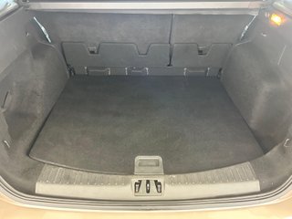 Ford Kuga Ford Kuga 2.0 TDCi 110kW 4x2 A-S-S Vignale