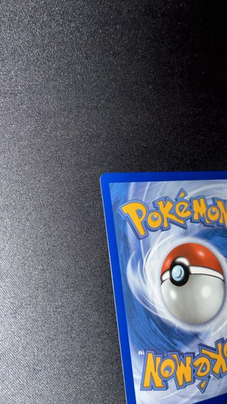Pikachu 276/217 Illustration Rare Pokémon ASCENDED