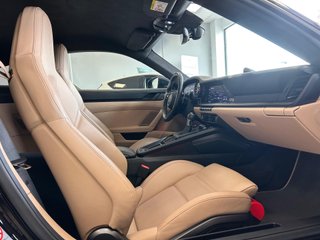 Porsche 911 Porsche 911 GT3 Pack Touring