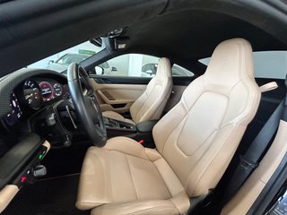 Porsche 911 Porsche 911 GT3 Pack Touring