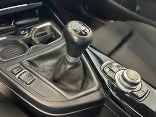 BMW Serie 2 BMW Serie 2 218d