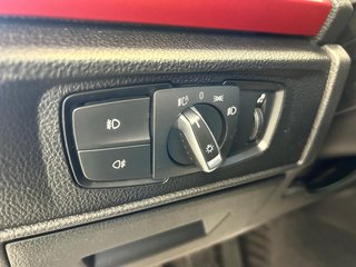 BMW Serie 2 BMW Serie 2 218d