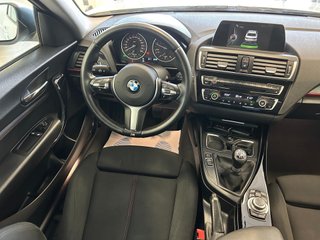 BMW Serie 2 BMW Serie 2 218d