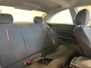 BMW Serie 2 BMW Serie 2 218d