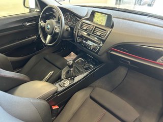 BMW Serie 2 BMW Serie 2 218d
