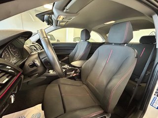 BMW Serie 2 BMW Serie 2 218d