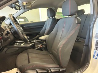 BMW Serie 2 BMW Serie 2 218d
