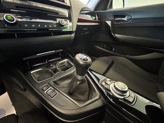 BMW Serie 2 BMW Serie 2 218d