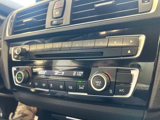 BMW Serie 2 BMW Serie 2 218d