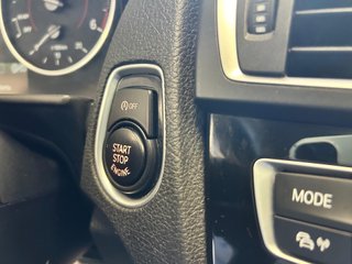 BMW Serie 2 BMW Serie 2 218d
