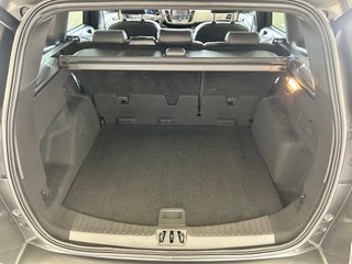 Ford Kuga Ford Kuga ST-Line 1.5 EcoBoost 110kW (150CV)