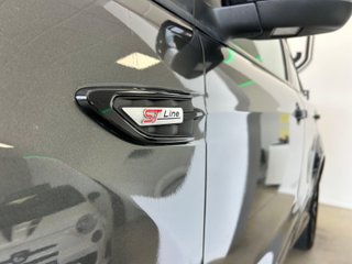 Ford Kuga Ford Kuga ST-Line 1.5 EcoBoost 110kW (150CV)