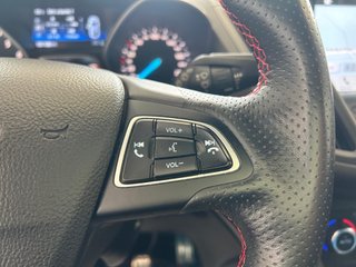 Ford Kuga Ford Kuga ST-Line 1.5 EcoBoost 110kW (150CV)