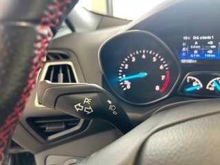 Ford Kuga Ford Kuga ST-Line 1.5 EcoBoost 110kW (150CV)