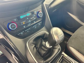 Ford Kuga Ford Kuga ST-Line 1.5 EcoBoost 110kW (150CV)