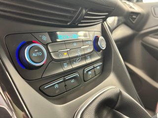 Ford Kuga Ford Kuga ST-Line 1.5 EcoBoost 110kW (150CV)