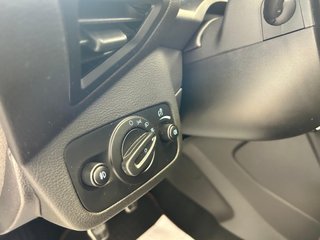 Ford Kuga Ford Kuga ST-Line 1.5 EcoBoost 110kW (150CV)
