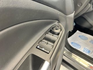 Ford Kuga Ford Kuga ST-Line 1.5 EcoBoost 110kW (150CV)