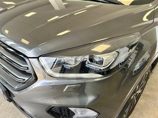 Ford Kuga Ford Kuga ST-Line 1.5 EcoBoost 110kW (150CV)