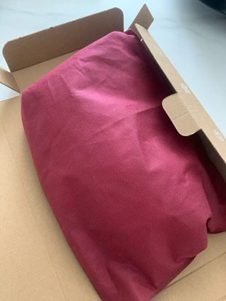 Servizio 24 posate pesce acciaio inox