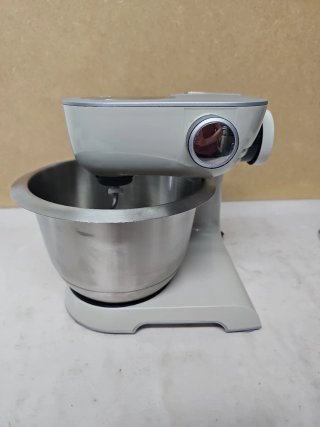 Robot de cocina Bosch MUM5