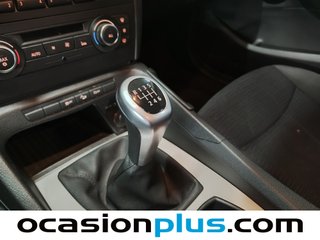 BMW X1 xDrive18d 105 kW (143 CV)