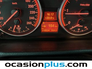 BMW X1 xDrive18d 105 kW (143 CV)