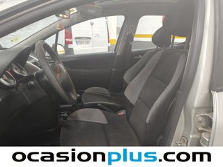 Peugeot 207 SW 1.6 HDI Confort 66 kW (90 CV)