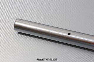Tubos de horquilla YAMAHA YZF R6 2005