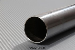 Tubos de horquilla YAMAHA YZF R6 2005