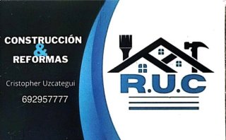 RUC