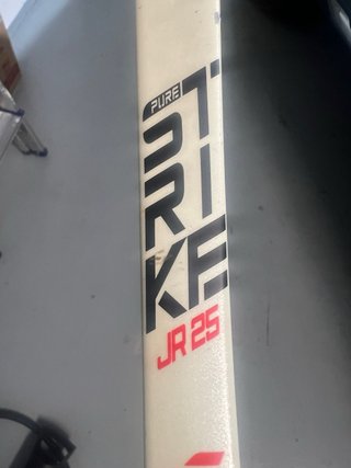 Raqueta de Tenis Babolat