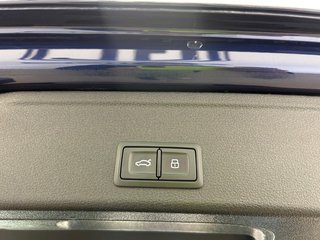 AUDI A4 S4 3.0 TFSI 260kW quattro tiptron Avant