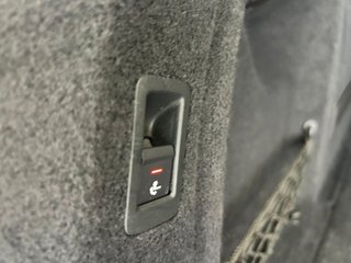 AUDI A4 S4 3.0 TFSI 260kW quattro tiptron Avant