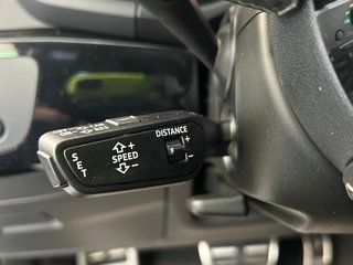 AUDI A4 S4 3.0 TFSI 260kW quattro tiptron Avant