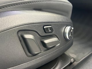AUDI A4 S4 3.0 TFSI 260kW quattro tiptron Avant