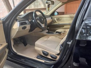 BMW Serie 3 2006