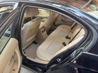 BMW Serie 3 2006
