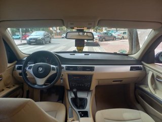 BMW Serie 3 2006