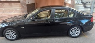 BMW Serie 3 2006
