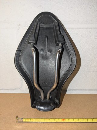 Sillín Fizik Triatlón