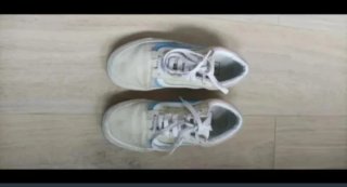 Zapatillas Vans Old Skool Multicolor