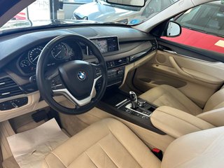 BMW X5 xDrive40e iPerformance