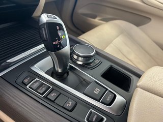 BMW X5 xDrive40e iPerformance
