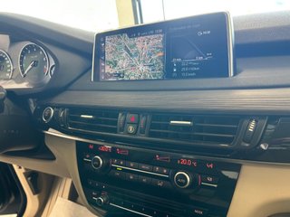BMW X5 xDrive40e iPerformance