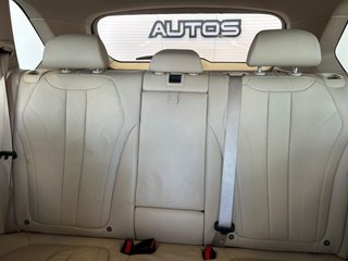 BMW X5 xDrive40e iPerformance