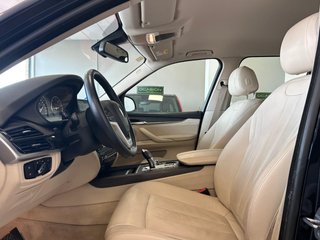 BMW X5 xDrive40e iPerformance
