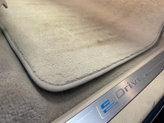 BMW X5 xDrive40e iPerformance